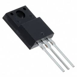 MBRF10100CTUSMC Diode Solutions