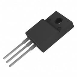 SMC Diode Solutions MBRF20100CTL