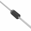 SMC Diode Solutions P4KE130ATR