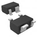 SMC Diode Solutions S43LCC0424TR