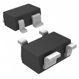S43LCC0424TRSMC Diode Solutions