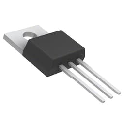 SMC Diode Solutions MBR2045CTU