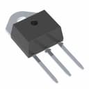 SMC Diode Solutions SST41Z-600B