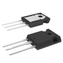 SMC Diode Solutions SDUR2020WT