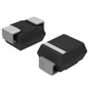 SMC Diode Solutions 3.0SMCJ5.0CATR