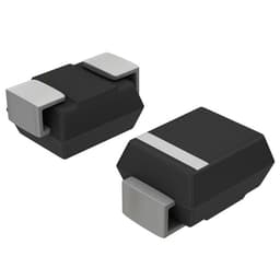 SMC Diode Solutions 3.0SMCJ150CATR