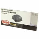 Soberton Inc. 433-1112-KIT