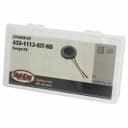 Soberton Inc. 433-1113-KIT