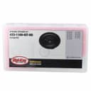 Soberton Inc. 433-1169-KIT