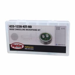 433-1230-KITSoberton Inc.