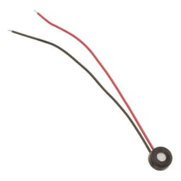 EM-4015LRW-40Soberton Inc.