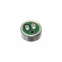 Soberton Inc. EM-4015N