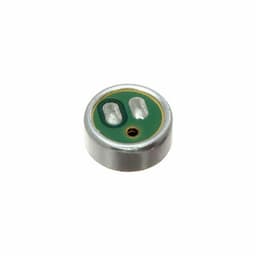 Soberton Inc. EM-4015N-44