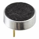 Soberton Inc. EM-6022P