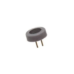 Soberton Inc. EM-6022PR-38