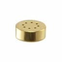 Soberton Inc. EM-6022S