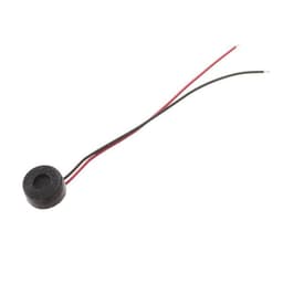 Soberton Inc. EM-6027LRNW