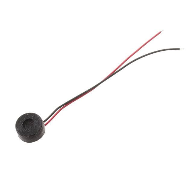 Soberton Inc. EM-6027LRNW