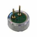 Soberton Inc. EM-6027P