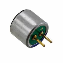 Soberton Inc. EM-6050P