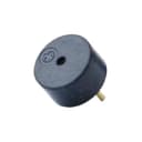 Soberton Inc. GT-0601A