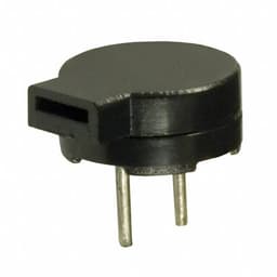 Soberton Inc. GT-0915RP2