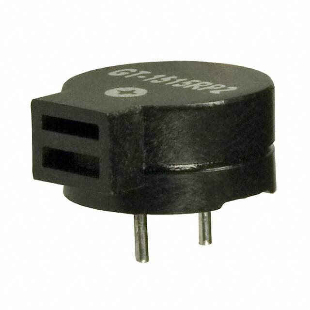 Soberton Inc. GT-1515RP2