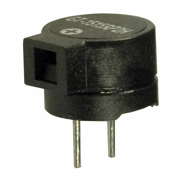 Soberton Inc. GT-1515RP2H