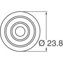 Soberton Inc. PB-2416-3