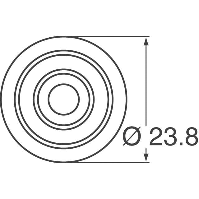 Soberton Inc. PB-2416-3