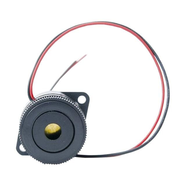 Soberton Inc. PB-3025NL