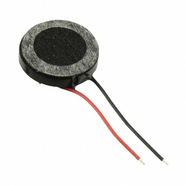 Soberton Inc. SP-1304-2