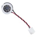 Soberton Inc. SP-1504-16