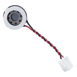 Soberton Inc. SP-1504-16