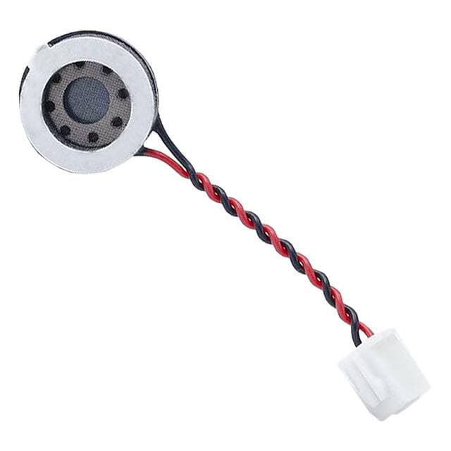 Soberton Inc. SP-1504-16