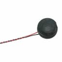 Soberton Inc. SP-1504-5