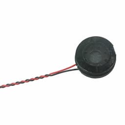 Soberton Inc. SP-1504-5