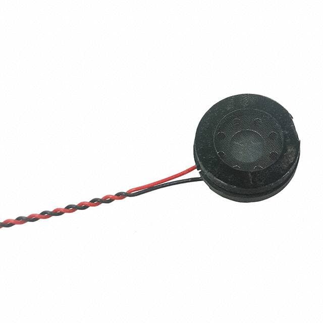Soberton Inc. SP-1504-5