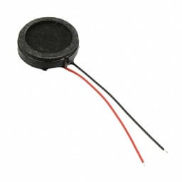 Soberton Inc. SP-1605