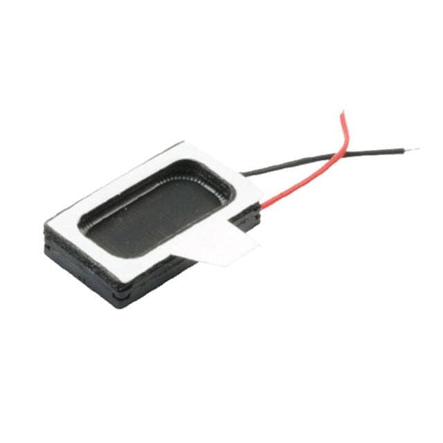 Soberton Inc. SP-1609