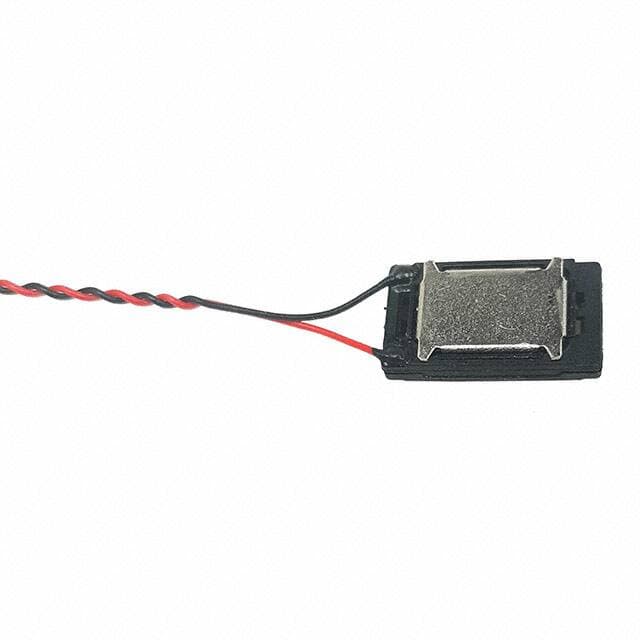 Soberton Inc. SP-1609-2