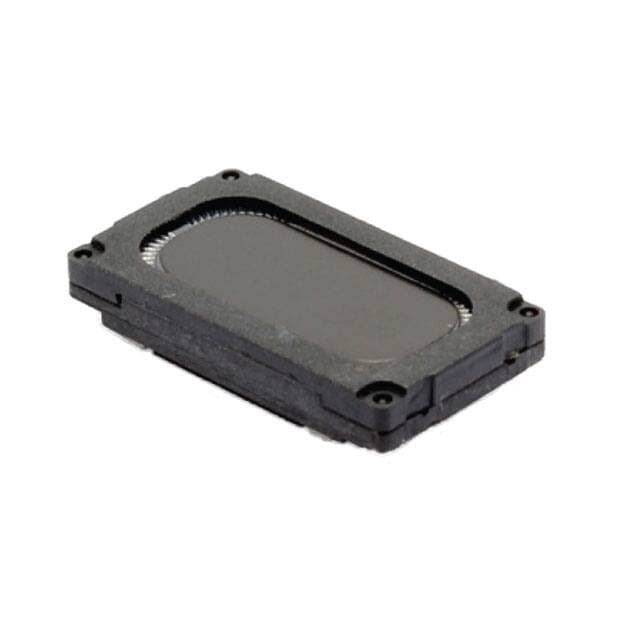 Soberton Inc. SP-1609S-2