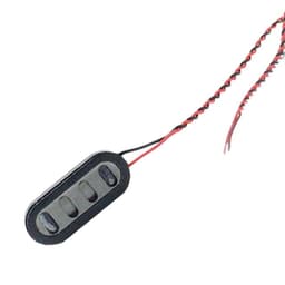Soberton Inc. SP-2209