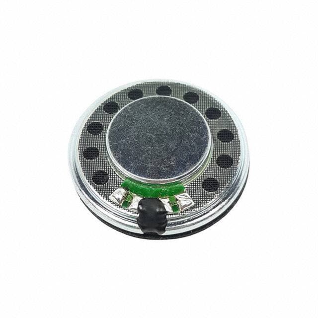 Soberton Inc. SP-2806Y