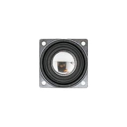 Soberton Inc. SP-2811N