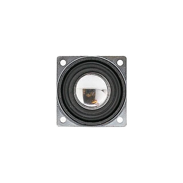 Soberton Inc. SP-2811N
