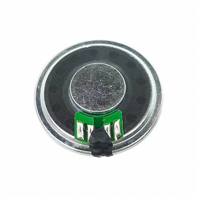 Soberton Inc. SP-3005Y