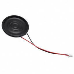 Soberton Inc. SP-3605