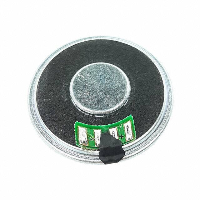 Soberton Inc. SP-4005-4Y