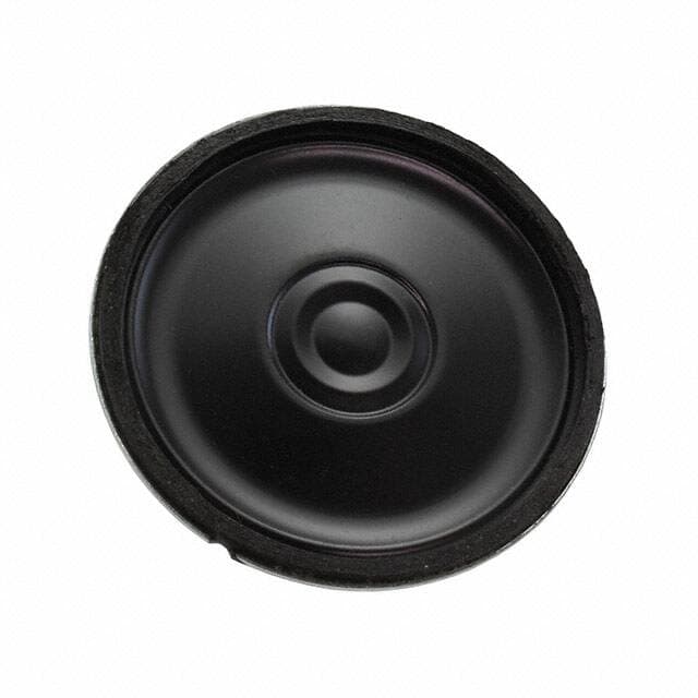 Soberton Inc. SP-4005Y